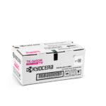 KYOCERA Toner Magneta TK-5430M