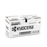 KYOCERA Toner Black TK-5440K