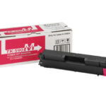 KYOCERA Toner Magenta TK-590M