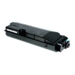 KYOCERA Toner Black TK-6305