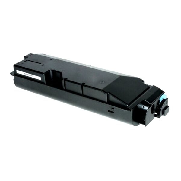KYOCERA Toner Black TK-6305 KYOCERA Toner Black TK-6305