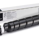 KYOCERA Toner Black TK-6325