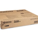 KYOCERA Toner Black TK-7235