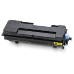 KYOCERA Toner Black TK-7300