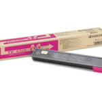 KYOCERA Toner Magenta TK-8325M