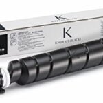 KYOCERA Toner Black TK-8335K