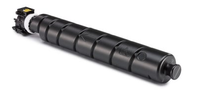 KYOCERA Toner Black TK-8345K