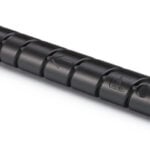 KYOCERA Toner Yellow TK-8345Y