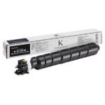 KYOCERA Toner Black TK-8375K