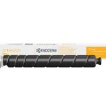 KYOCERA Toner Yellow TK-8455Y