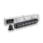 KYOCERA Toner Black TK-8525K