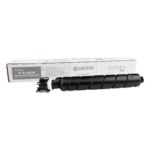 KYOCERA Toner Black TK-8545K