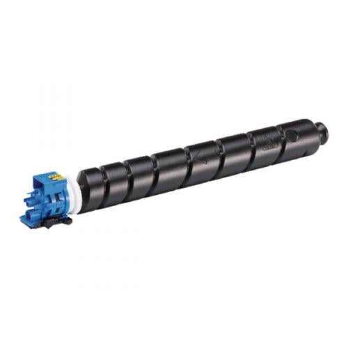 KYOCERA Toner Cyan TK-8800C