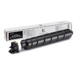 KYOCERA Toner Black TK-8800K