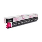 KYOCERA Toner Magenta TK-8800M