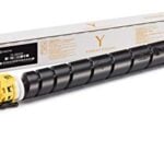 KYOCERA Toner Yellow TK-8800Y