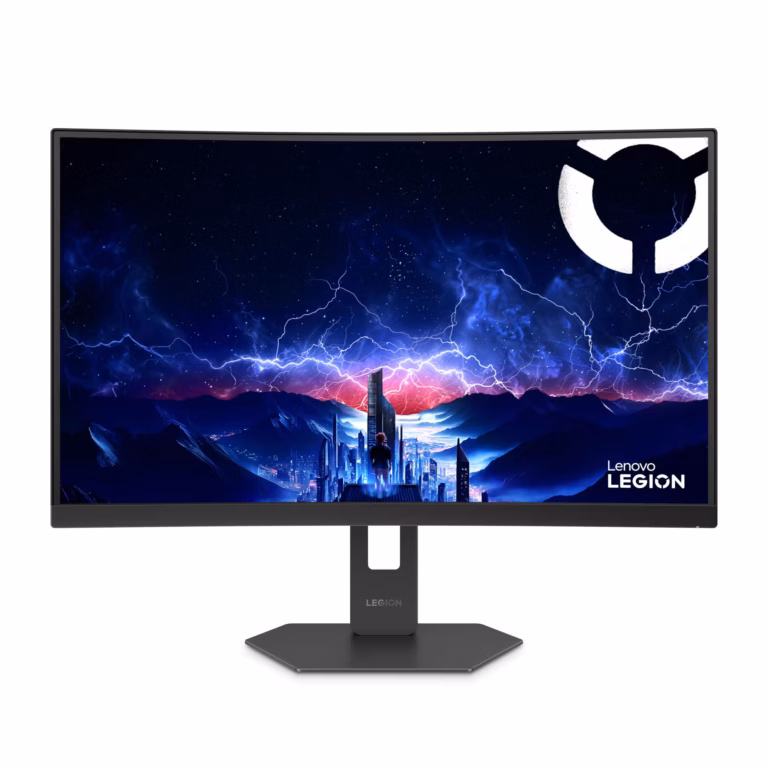 HDMi