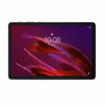 LENOVO Tablet Think Tab X11 G1 10.95'' 2,5K/Qualcomm Snapdragon 7S Gen 3/8GB/256GB/Qualcomm Adreno/Rugged Smart Case + Lenovo Tab Pen XE/Android 16/1Y CAR/Eclipse Black