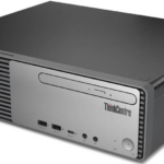 Lenovo Thinkcentre Neo 30S Gen 5 SFF i7-13620Η i7-13650H 8GB/512GB NVMe - Refurbished Grade A
