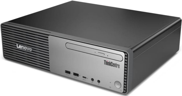 Lenovo Thinkcentre Neo 30S Gen 5 SFF i7-13620Η i7-13650H 8GB/512GB NVMe - Refurbished Grade A