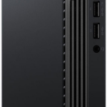 Lenovo Thinkcentre M70Q Gen 4 Tiny i7-13700T/16GB/512B NVMe - Refurbished Grade A