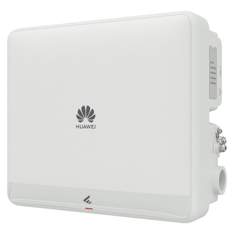 HUAWEI eKitEngine ACCESS POINT AP772