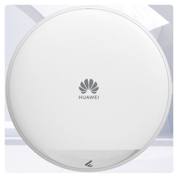 HUAWEI eKitEngine ACCESS POINT AP572 HUAWEI eKitEngine ACCESS POINT AP572