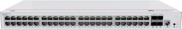 HUAWEI eKitEngine Switch S220-48P4S HUAWEI eKitEngine Switch S220-48P4S