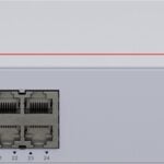 HUAWEI eKitEngine Switch S310-24P4X