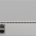 HUAWEI eKitEngine Switch S310-24PN4X
