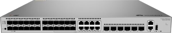 HUAWEI eKitEngine S530-24ST4XE