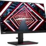 Lenovo Thinkvision T27h-20 - Refurbished