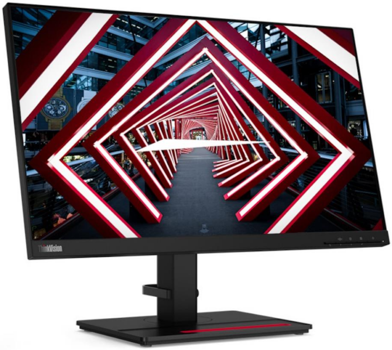 Lenovo Thinkvision T27h-20 - Refurbished