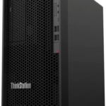 Lenovo Thinkstation P340 MT i7-10700K/8GB/512GB NVMe/Quadro RTX 4000 8GB - Refurbished Grade A