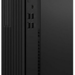 Lenovo Thinkcentre M90S GEN 5 SFF i9-14900/16GB/1TB NVMe/2TB HDD - Refurbished Grade A