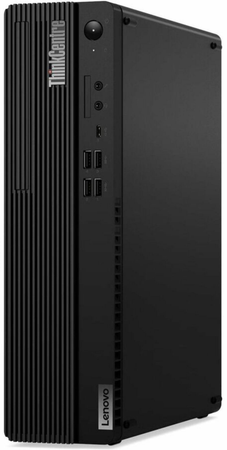 Lenovo Thinkcentre M90S GEN 5 SFF i9-14900/16GB/1TB NVMe/2TB HDD - Refurbished Grade A