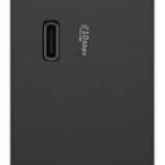 Dell Pro Micro Q9M1260 Thin Client Core 3 N350/8GB/256GB NVMe NEW - Refurbished Grade A