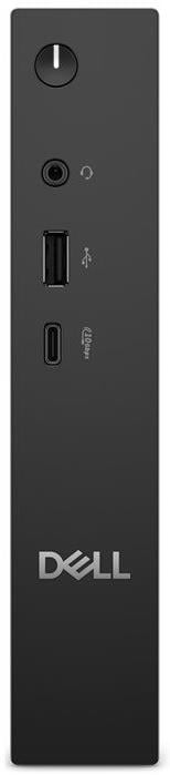 Dell Pro Micro Q9M1260 Thin Client Core 3 N350/8GB/256GB NVMe - Refurbished Grade A