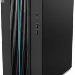 Lenovo Ideacentre Gaming 5 17IAB7 MT i5-12400F/8GB/512GB NVMe/GeForce GTX 1650 SUPER 4GB - Refurbished Grade A