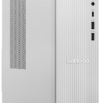 Lenovo Ideacentre Tower 08AKP10 SFF Ryzen 7 250/16GB/256GB NVMe NEW - Refurbished Grade A