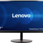 Lenovo Thinkvision T27p-10 - Refurbished
