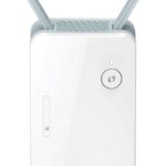 D-LINK E15
