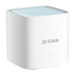 D-LINK M15-2 2-Pack