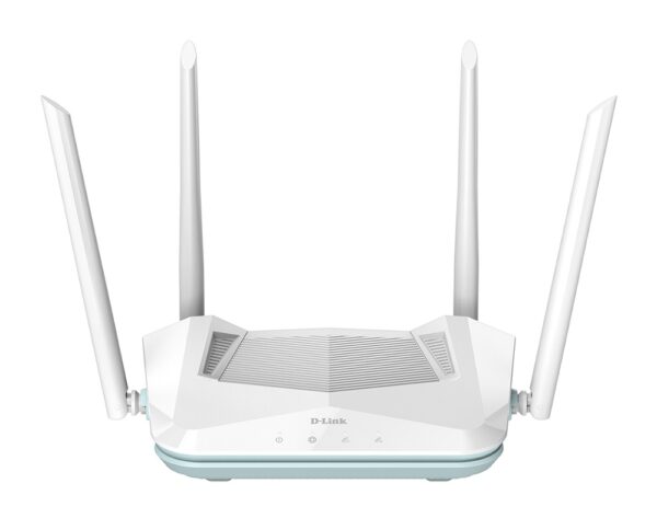 D-LINK R15 D-LINK R15