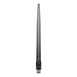 D-LINK DWA-172