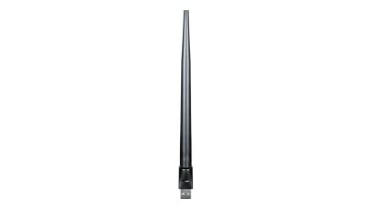 D-LINK DWA-172