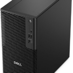 Dell Pro Precision 7 T1 PW7T1260 MT Ultra 5 235/16GB/512GB NVMe - Refurbished Grade A