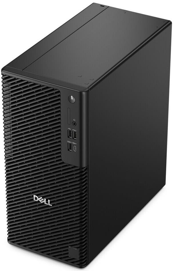 Dell Pro Precision 7 T1 PW7T1260 MT Ultra 5 235/16GB/512GB NVMe - Refurbished Grade A