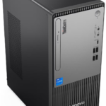 Lenovo Thinkcentre Neo 50T Gen 5 MT i7-14700/16GB/1TB NVMe/DVDRW - Refurbished Grade A