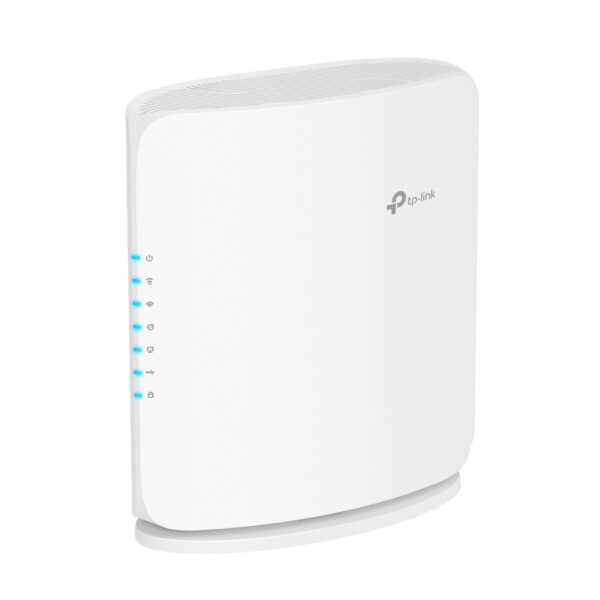 TP-LINK ROUTER ARCHER BE450 WIFI 7 BE7200 TP-LINK ROUTER ARCHER BE450 WIFI 7 BE7200